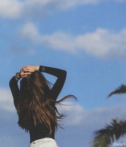 dp for girls - dpfogirls.com