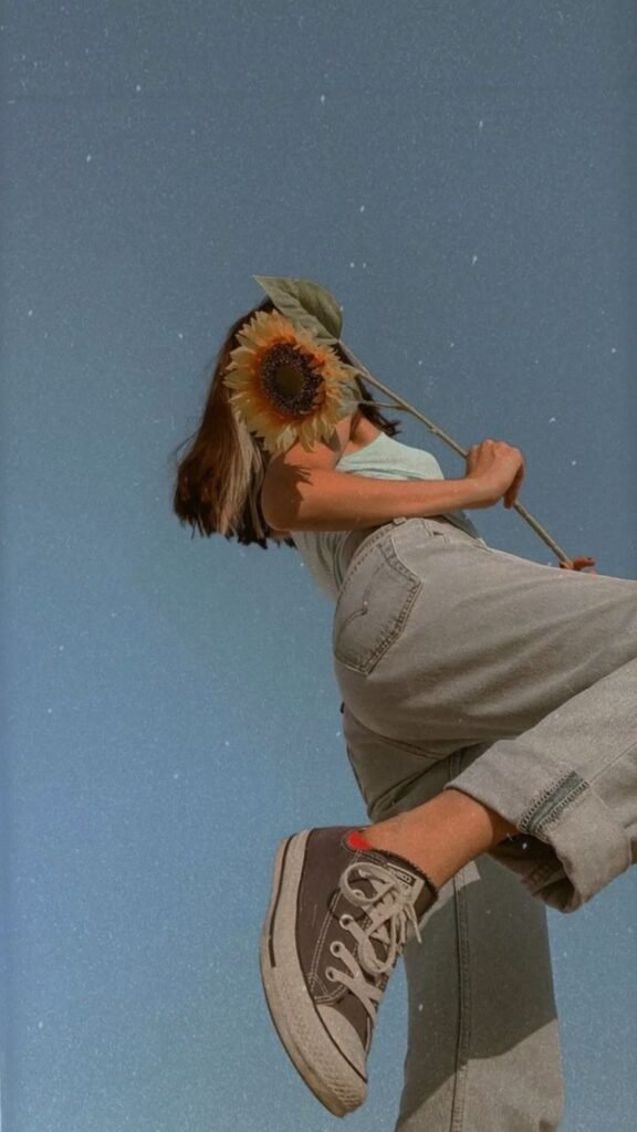 dp for girls - dpfogirls.com