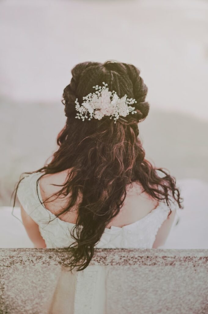 sad girl dp - dpforgirls