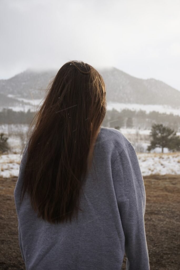 sad girl dp - dpforgirls