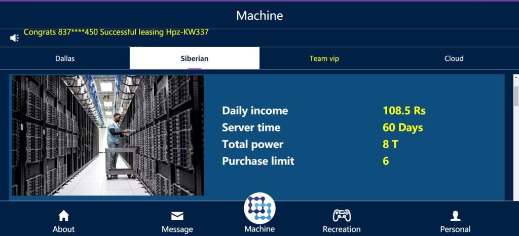 HPZToken Real or Fake