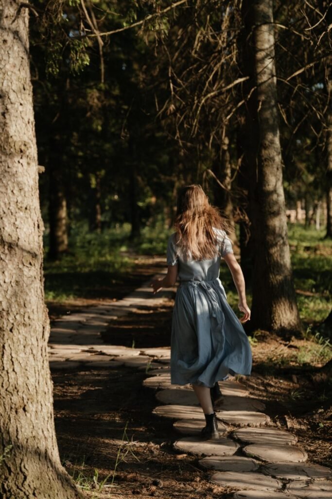 sad girl dp - dpforgirls