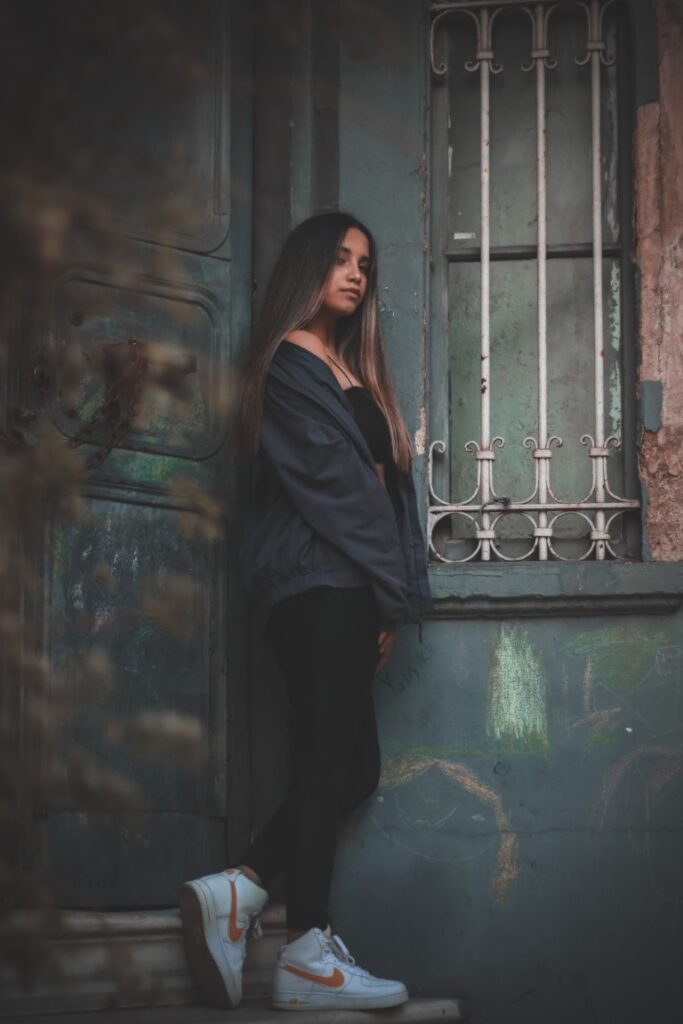 sad girl dp - dpforgirls