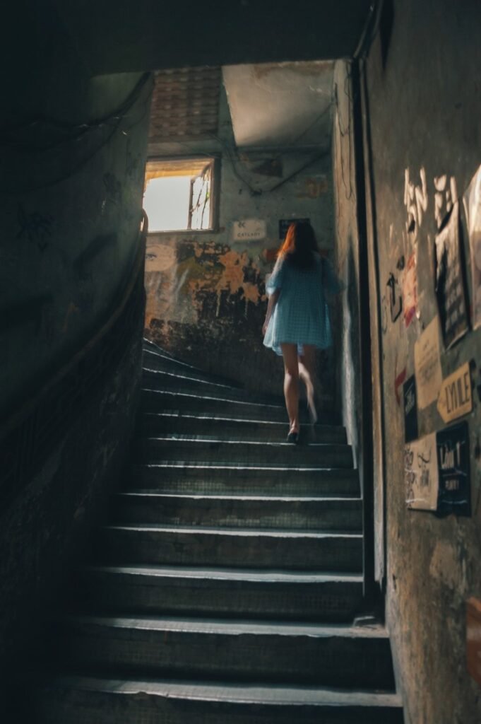 sad girl dp - dpforgirls