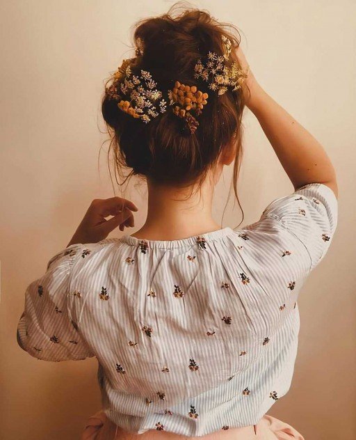 Profile picture Ideas