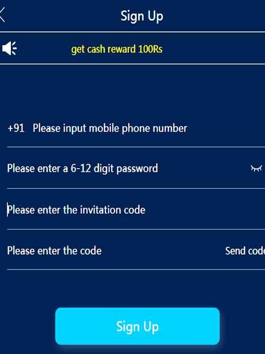 HPZToken Real or Fake